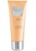 Крем для рук с протеинами шелка Baehr Beauty Concept Hand Cream with Silk Protein smallest