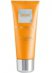 ���� ��� ��� � ������ �������� � ��������� Baehr Beauty Concept Maracuja Handcreme smallest