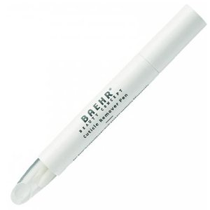 �������� ��� ������������ ����� �� ������� � ��������� Baehr Beauty Concept Nailcare Pen