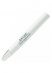 Карандаш для интенсивного ухода за ногтями и кутикулой Baehr Beauty Concept Nailcare Pen smallest
