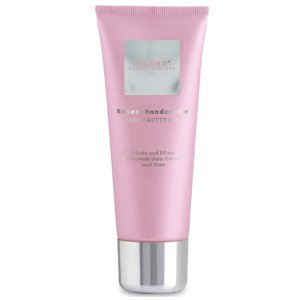 ���� ��� ��� � ���������� ���� � �������� Baehr Beauty Concept Rosen-Handcreme
