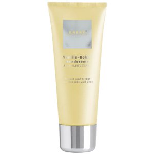��������-��������� ���� ��� ��� � ��������� Baehr Beauty Concept Vanille-Cocos Handcreme