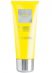 ���� ��� ��� �������� ����� � ������ ������� � ��������� Baehr Beauty Concept Honigmelone-Handcreme smallest