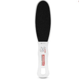 ����� ��� ���� ������������� 100/180 Baehr Pedibaehr Fussplege Grater for Feet