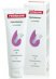 ������������ � ������ ������� ��� ����� � ���������� ���� Baehr Pedibaehr Hydrobalsam with Lavender smallest