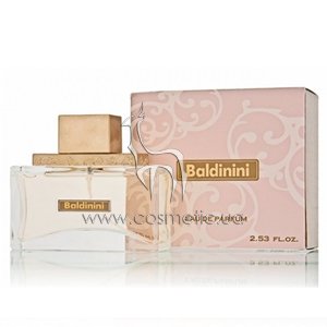 ��������������� ���� Baldinini Eau de Parfum