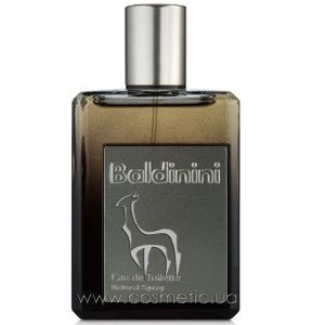 ������ Baldinini Man Eau de Toilette