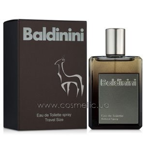 ��������� ���� Baldinini Man