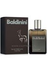 ��������� ���� Baldinini Man small