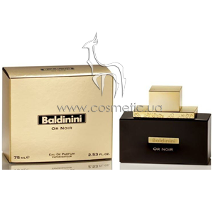 ��������������� ���� Baldinini Or Noir