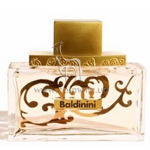 ������ Baldinini Parfum de Nuit Eau de Parfum