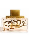 ������ Baldinini Parfum de Nuit Eau de Parfum small