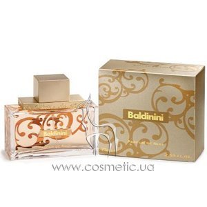 ��������������� ���� Baldinini Parfum de Nuit