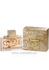 ��������������� ���� Baldinini Parfum de Nuit small