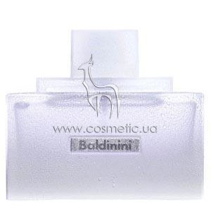 ������ Baldinini Parfum Glace Eau de Parfum