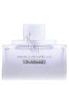 ������ Baldinini Parfum Glace Eau de Parfum small