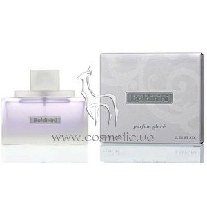 ��������������� ���� Baldinini Parfum Glace