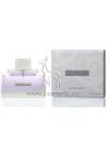 ��������������� ���� Baldinini Parfum Glace small