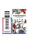 ��������������� ���� Balenciaga Florabotanica small