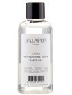 ����������� ������� � ��������� ������ Balmain Paris Hair Couture Argan Moisturizing Elixir small