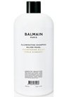 ������� ��� ������� � ����� ����� Balmain Paris Hair Couture Illuminating Shampoo Silver Pearl small