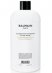������� ��� ������� � ����� ����� Balmain Paris Hair Couture Illuminating Shampoo Silver Pearl 300 ��.