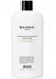 ���������� ������� � �������� ����� ��������� Balmain Paris Hair Couture Illuminating Shampoo White Pearl 300 ��.