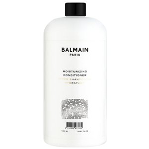 ����������� ����������� ��� ����� Balmain Paris Hair Couture Moisturizing Conditioner