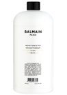 ����������� ����������� ��� ����� Balmain Paris Hair Couture Moisturizing Conditioner small