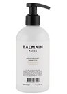 ����������� ������� ��� ����� Balmain Paris Hair Couture Moisturizing Shampoo small