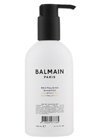 ����������������� ������� ��� ����� Balmain Paris Hair Couture Revitalizing Shampoo small