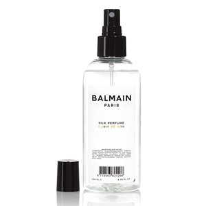 �����-����� ��������� ����� ��� ������� ����� Balmain Paris Hair Couture Silk Perfume
