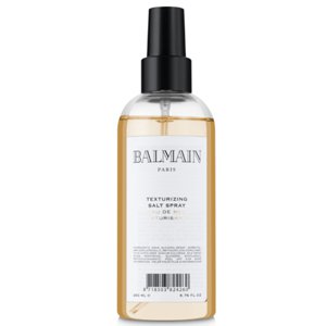 ���������������� ������� ����� ��� ����� Balmain Paris Hair Couture Texturizing Salt Spray