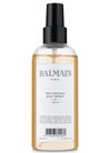 ���������������� ������� ����� ��� ����� Balmain Paris Hair Couture Texturizing Salt Spray small