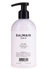 ������� ��� ������ ����� Balmain Paris Hair Couture Volume Shampoo small