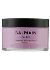 �������������� ����� ��� ����� Balmain Paris Illuminating Mask White Pearl small