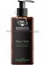 ������� ��� ������ ������������ Barbers New York Premium Shampoo 400 ��.