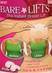 ����������� ��� ��������� ����� ����� Bare Lifts the Instant Breast Lift 1��. � 2 ��.