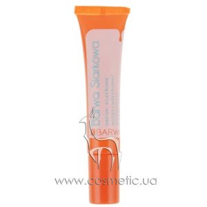 ����������������� ��������� ��� ���� � ���� Barwa Anti-Acne Antibacterial Serum