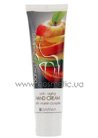���� ��� ��� � ���������� Barwa Anti-Aging Hand Cream small