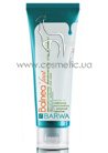 ������������������ ���������� ��� ��� � ����� Barwa Balnea Cream For Feet small