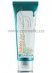 Специализированный дезодорант для ног в креме Barwa Balnea Cream For Feet smallest