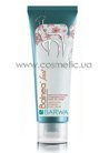 ����������� ���� ��� ��� Barwa Balnea Cream For Foot small