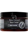����� ��� ���� ������ ������� Barwa Harmony Body Butter Black Orchid small