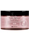����� ��� ���� ���� Barwa Harmony Body Butter Rose small