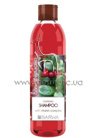 ������� � ���������� ������ � ���������� ���������� Barwa Natural Cranberry Shampoo With Vitamin Complex small