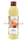 ������� ������ ����������� � ���������� ��������� Barwa Natural Egg Shampoo With Vitamin Complex small