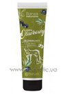 ���� ��� ��� ���������� ����� � ������� Barwa Natural Hand Cream Olive small