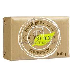 ����������� ���� Barwa Natural Soap