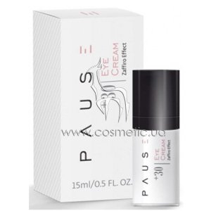 ���� ��� ���� ������ ���� 30+ Barwa Pause 30+ Eye Cream
